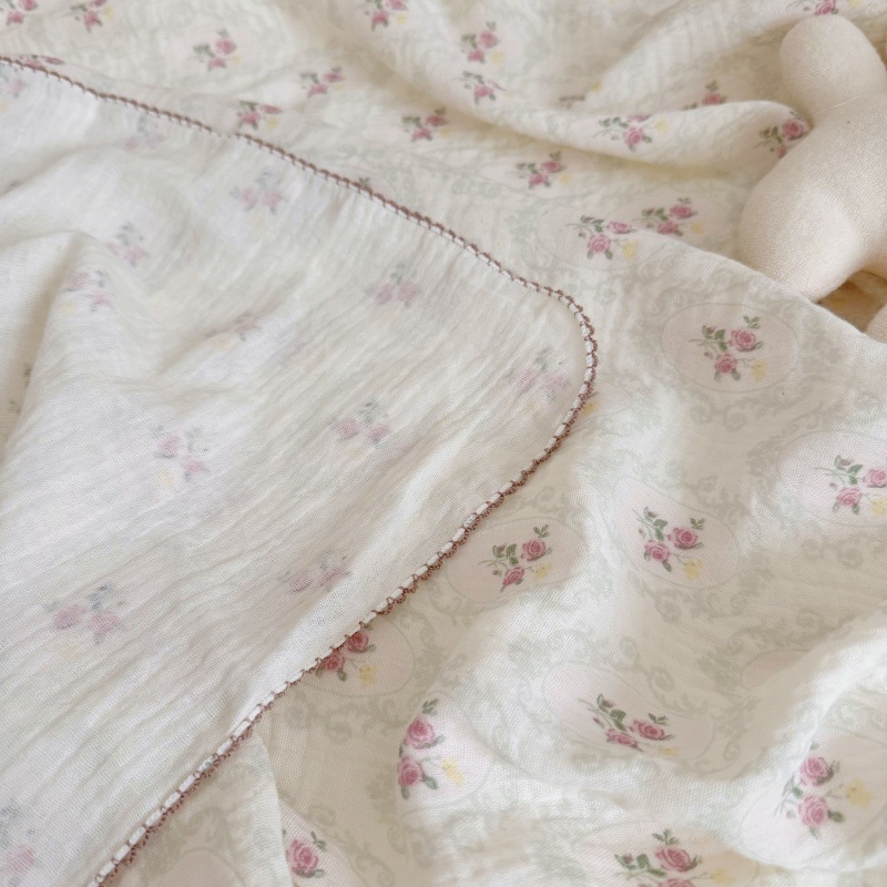 2025-05-25 122702.jpg