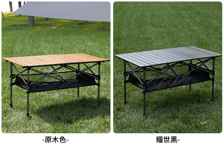 bebd4b58-4219-4a2b-b251-a0f689f12940.jpe