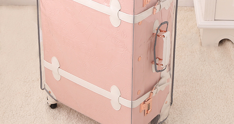 公主粉详情页_50