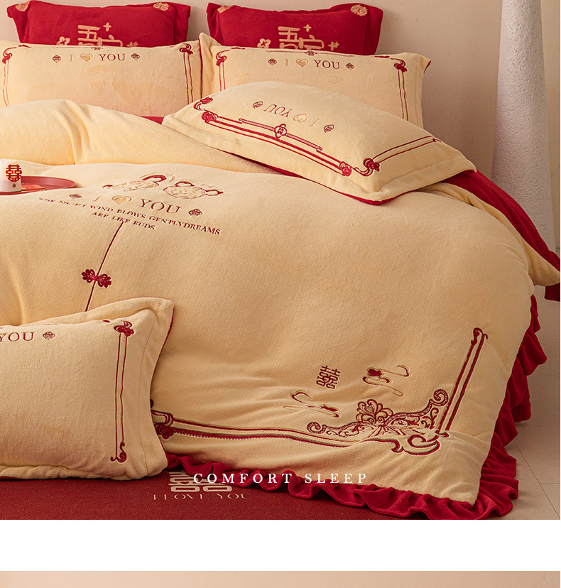 f142d115-d652-4905-af43-021e7aca6527.jpe