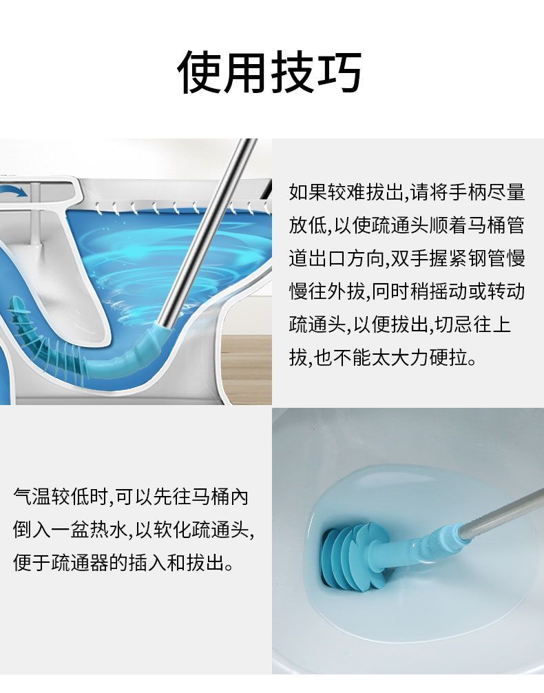 46ba3a67-1af8-4ff3-a1e5-f147f088f87f.jpe