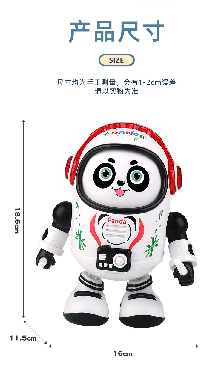 详情_09.jpg