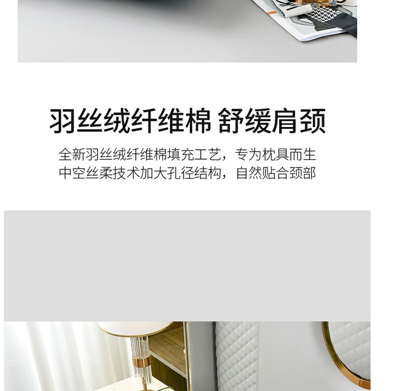 217d1ea5-2e51-477f-bb39-9764b1e3ac25.jpe