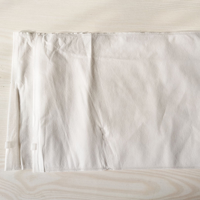 微信图片_20220622180633