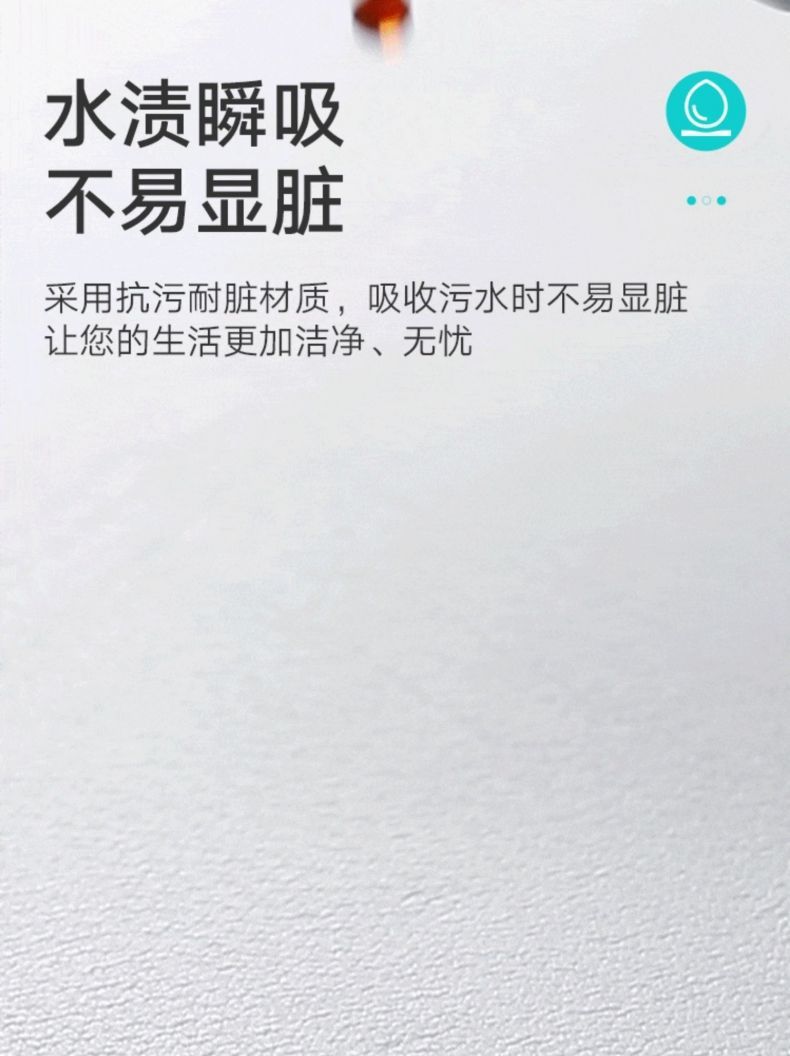 072843f6-91c3-4e18-919d-3c3edf1c7a75.jpe