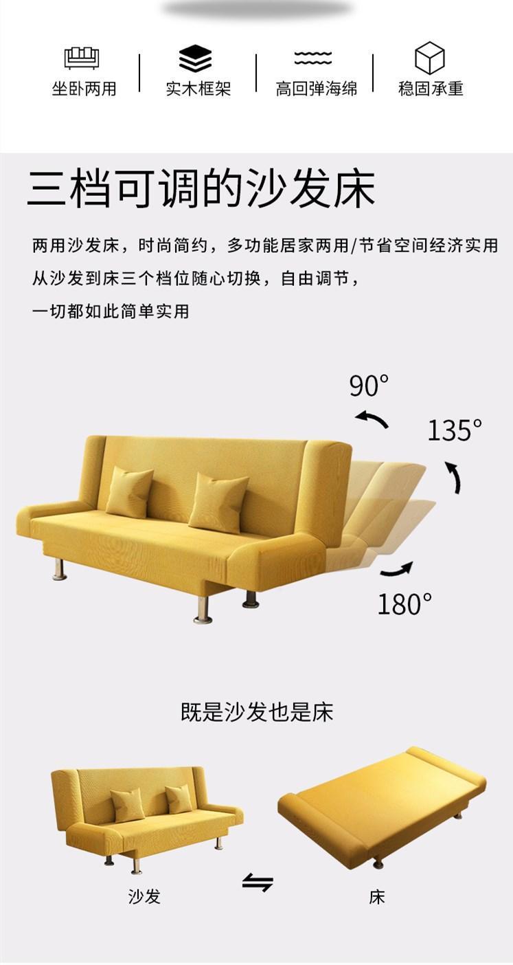 f48ce201-aee2-4670-a800-4cb4c9528038.jpe