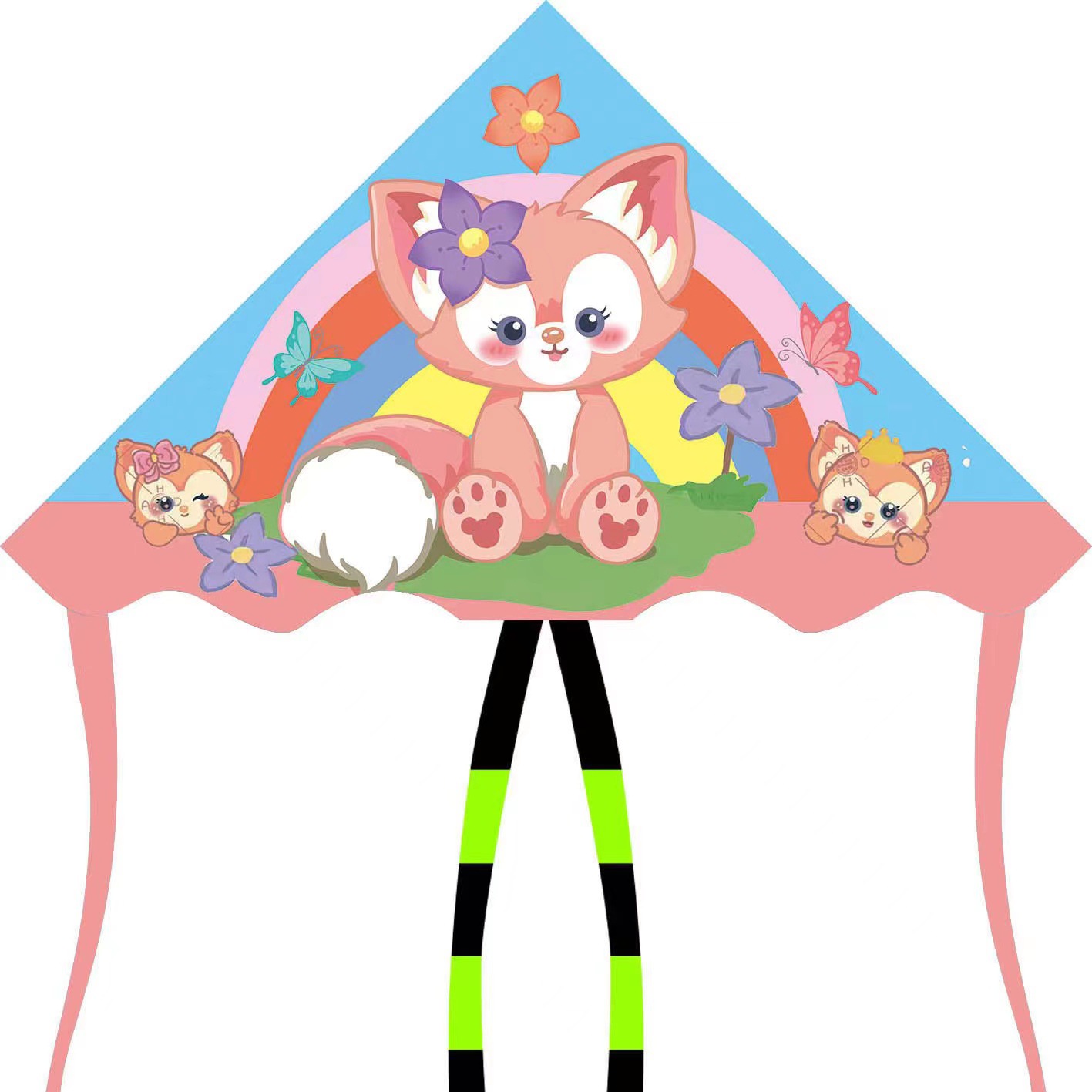 微信图片_20220908181514