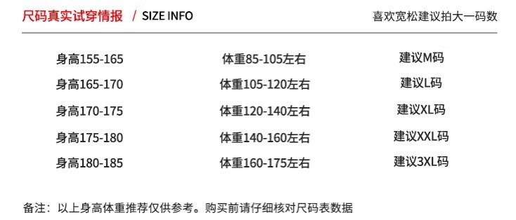 c6392419-b8a1-4d2c-aaa0-80e496199aa3.jpe