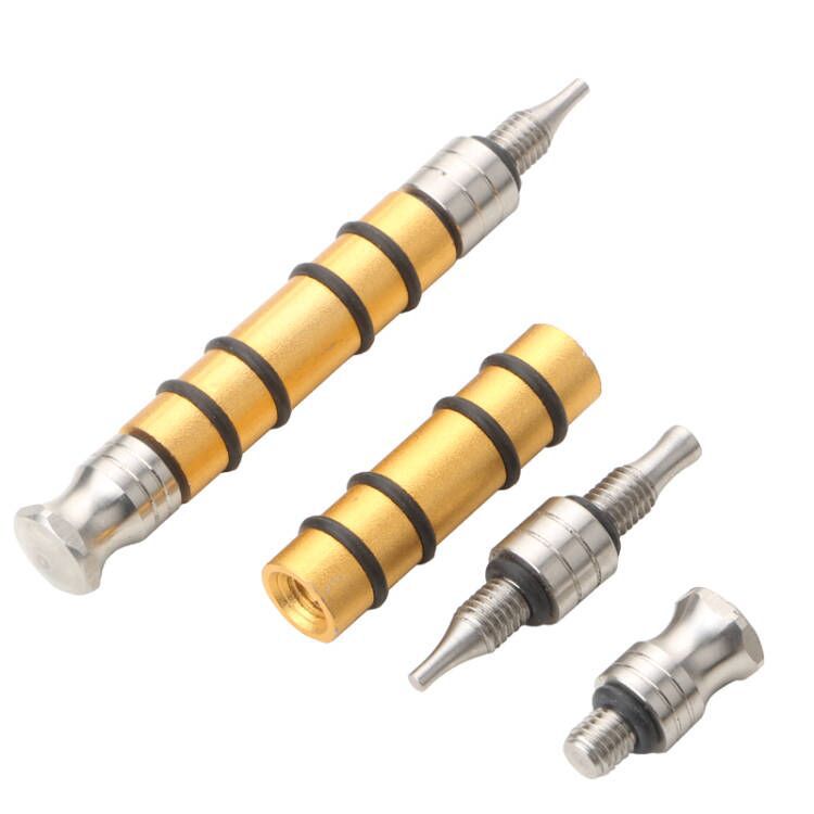 NHN_ZQ(G8`I)R%6]Q)J0U0V