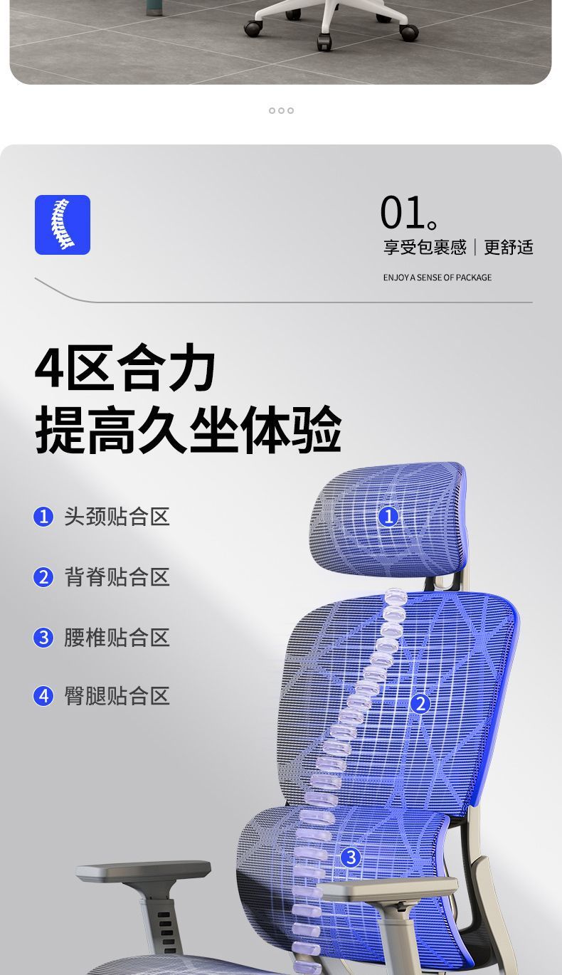 803b5276-3dcb-4686-af59-35f83a355ace.jpe