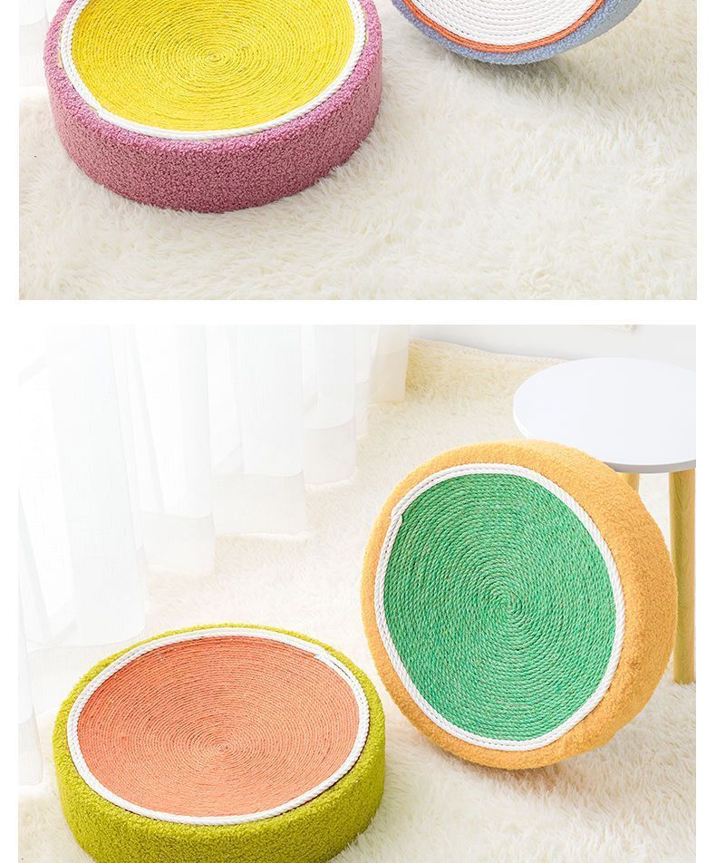 fe13f21c-1b4e-479a-855d-0f27fdafa7ee.jpe