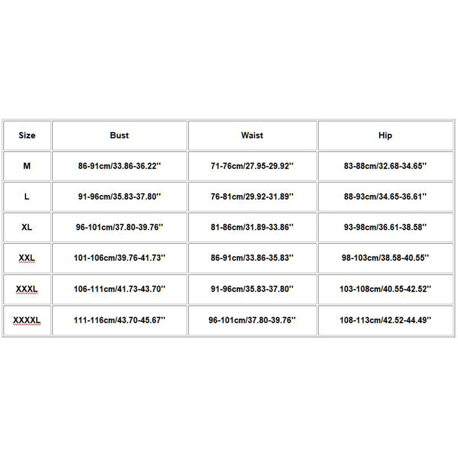 企业微信截图_20250603140559