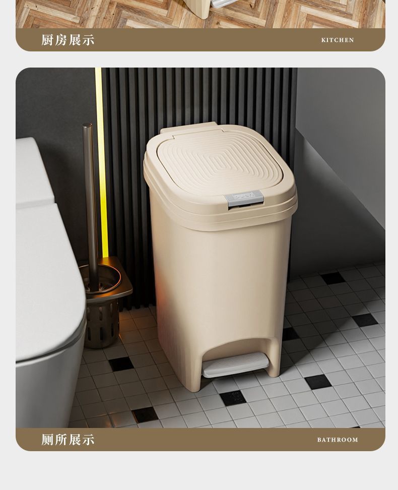 30aebdeb-d471-4e9f-9ff6-830df1fadc55.jpe