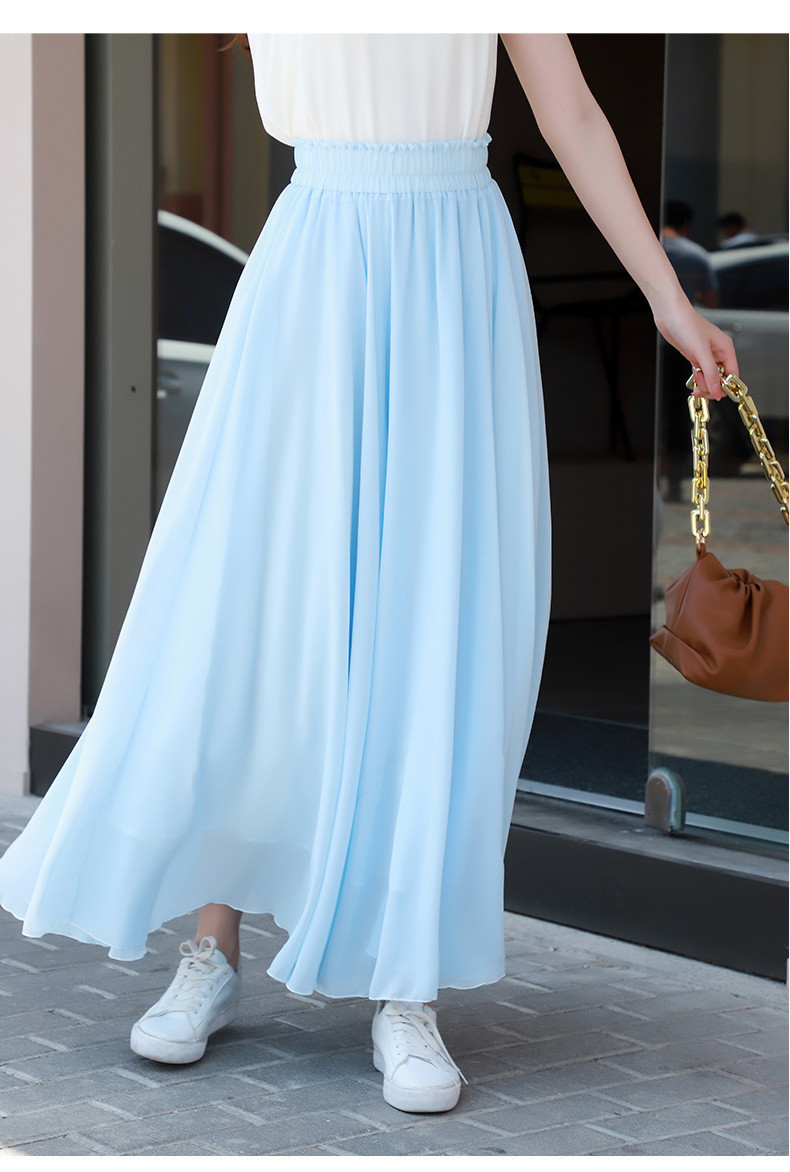 6d6501d3-8cfa-4e05-acdb-c43e67d76f59.jpe