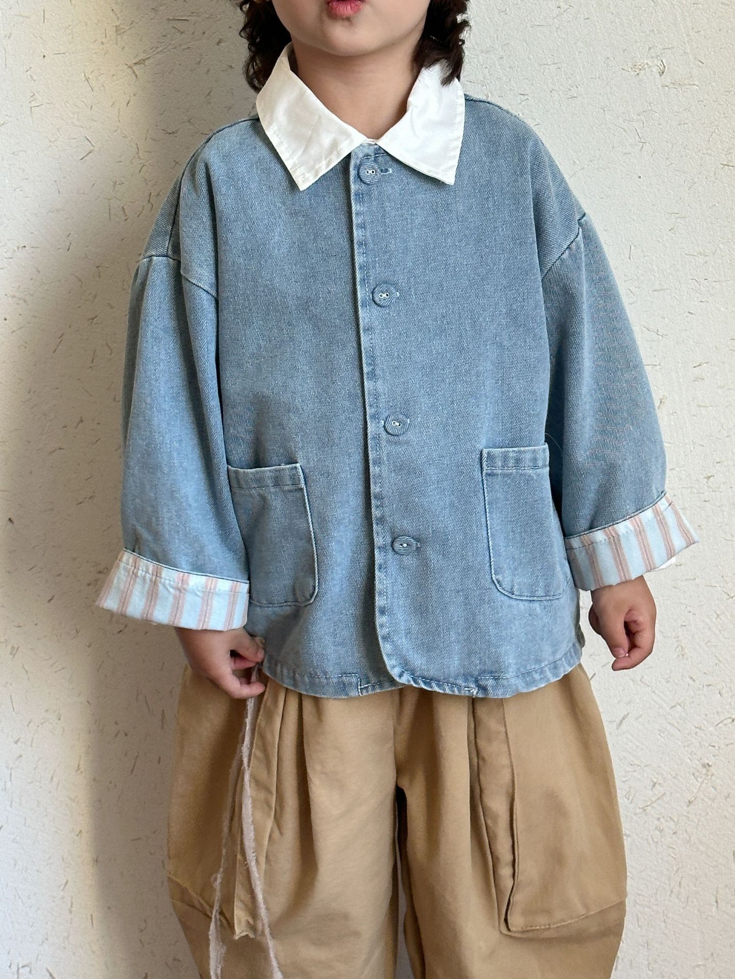 2024-11-21 113422.jpg