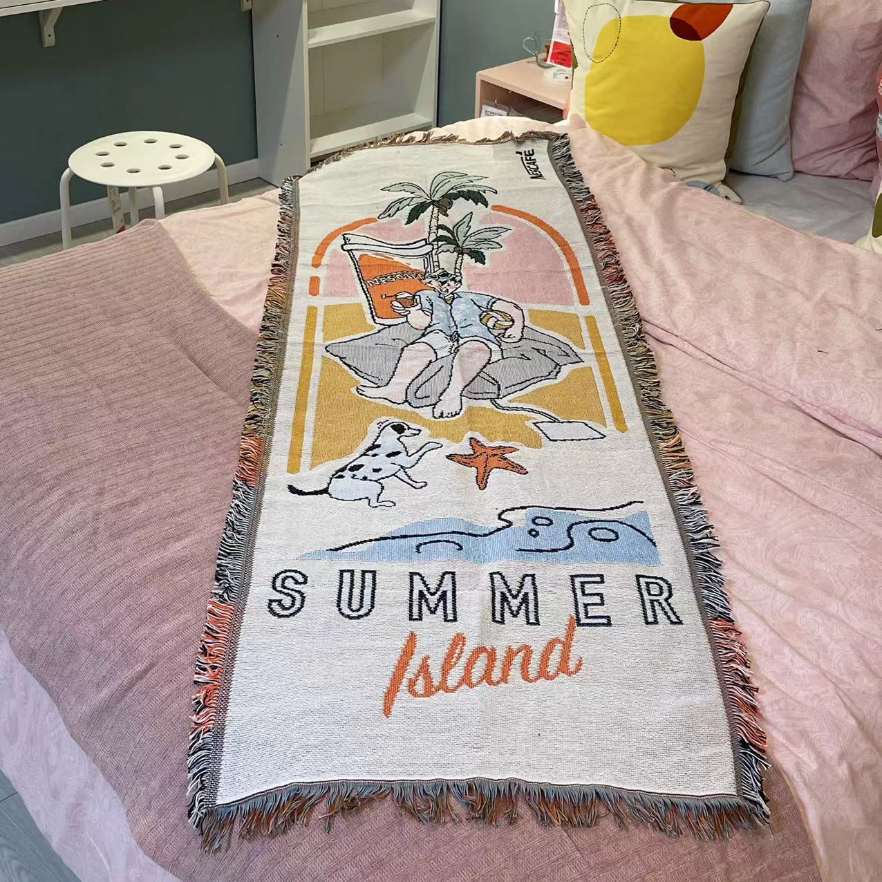 微信图片_20221023094558