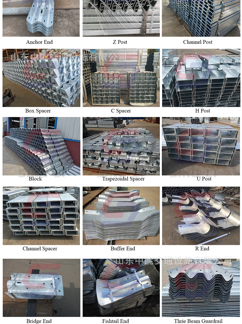 6相关产品图片01_02.jpg