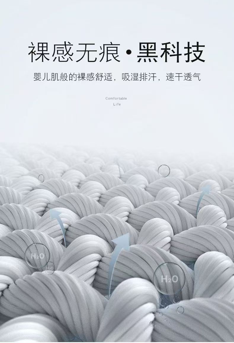 66f9a186-aa1c-4b2a-9349-e54c0297a0ee.jpe