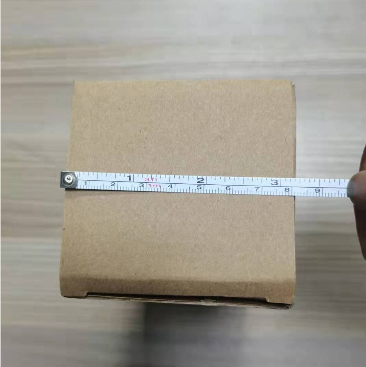 O1CN01yNhrrq1mkqGcMUWB2_!!2734