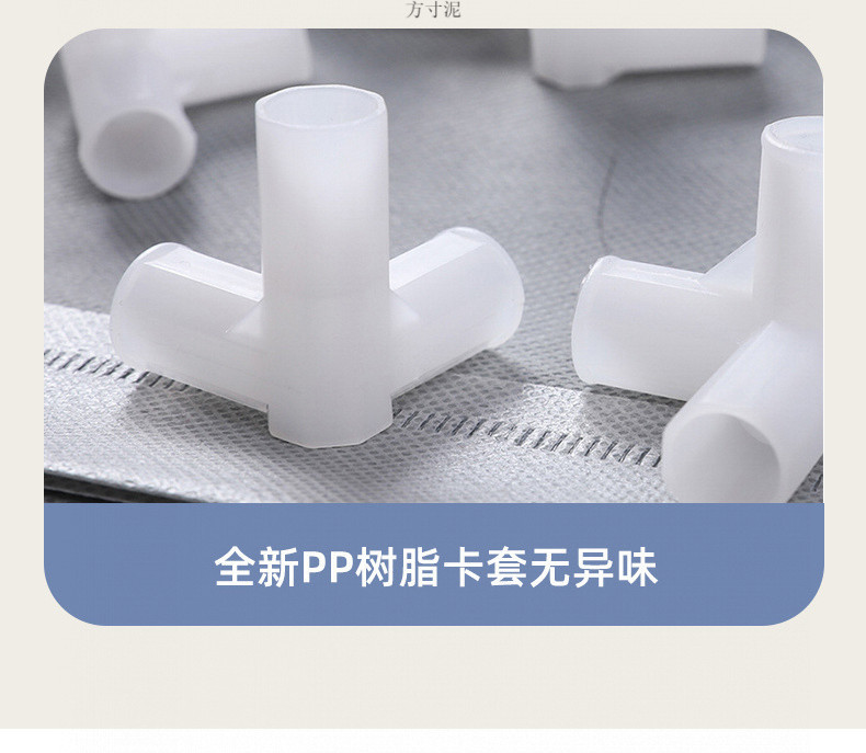 1233a0f2-f420-44c1-bbfb-13af70f10b3b.jpe