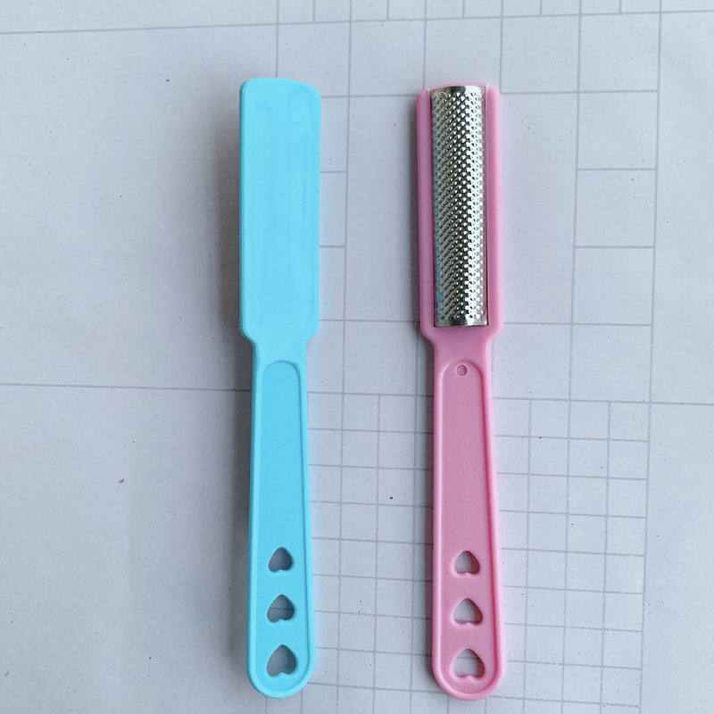 829407A2D2B90B281A287E6302DE06