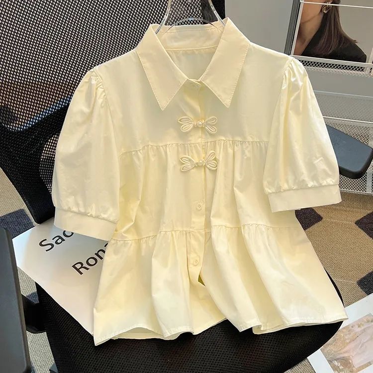 f3e2e654-8a34-4195-b1c4-3919e4e704d5.jpe