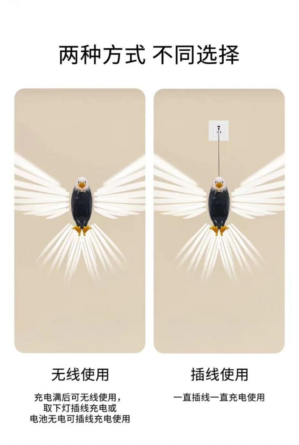 6b2bd3fe-02e1-4461-8bd8-afc17e076a22.jpe