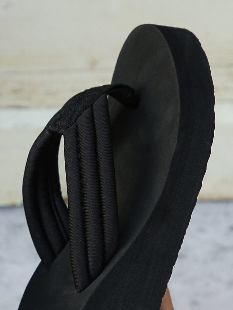 2025032913027497716945w1280h1705_750x750