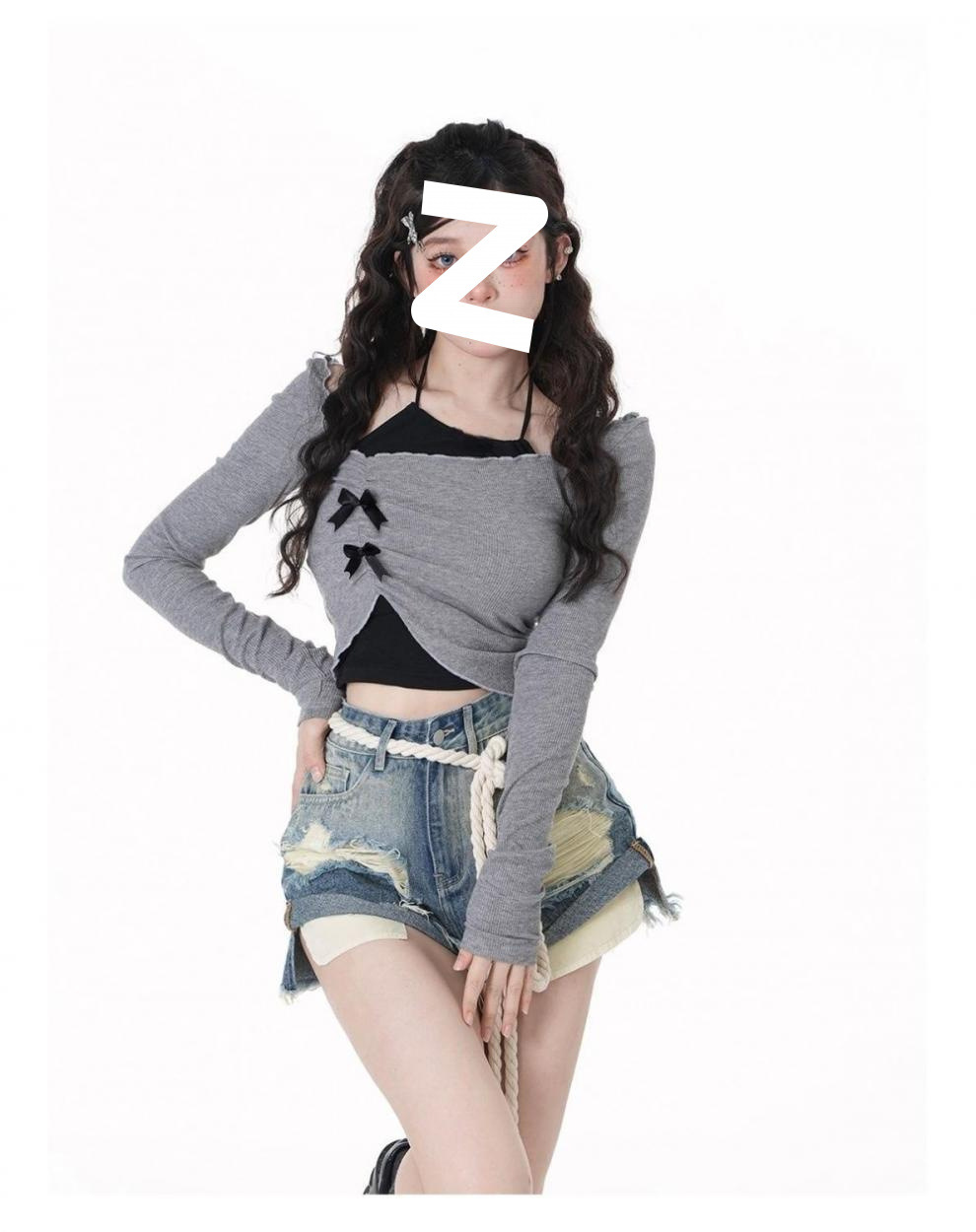 210875f9-4adf-458a-8def-57451cf9d681.jpe