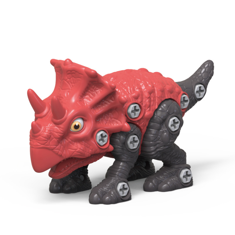 货号WY2001-1(单只装展示盒)