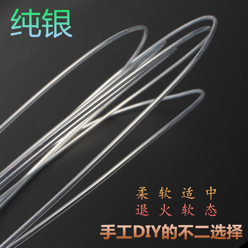 O1CN01Hk7eI81jwLFRorAii_!!7317