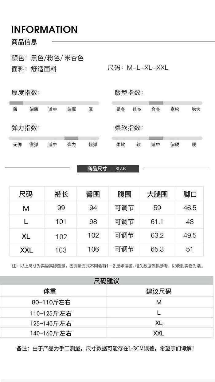531fcffb-98ad-43b8-8ca4-24109c593566.jpe