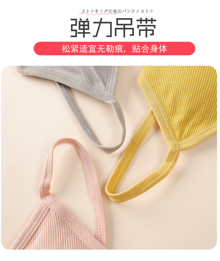 详情_09.jpg