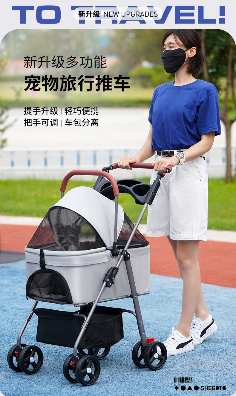 072b895a-cbd6-48a3-8b1d-a8b0c044594f.jpe