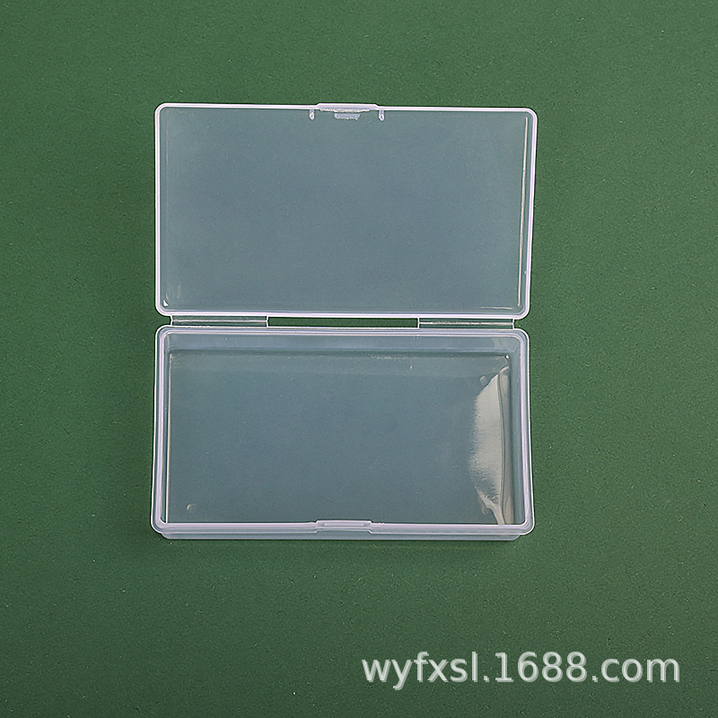 KH51  新小长 (5).JPG