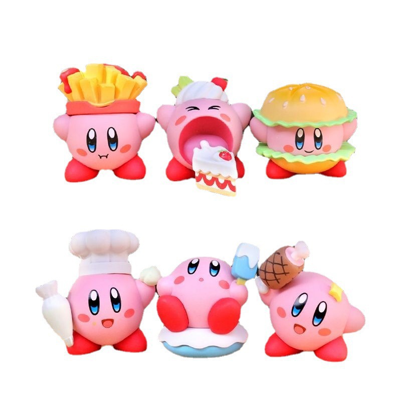 O1CN01ttxg641kYomo7G9F4_!!2214