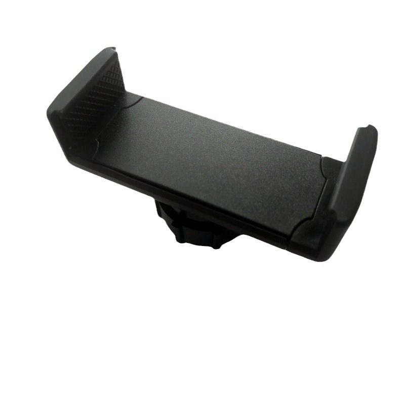 O1CN01LNQkIL2C4s8LMbg3a_!!2459