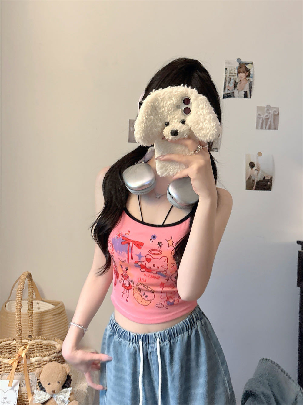 微信图片_20250608231616.jpg