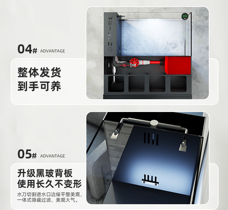 af7d2f2f-3ae1-4daf-bf61-67bd99c086ee.jpe