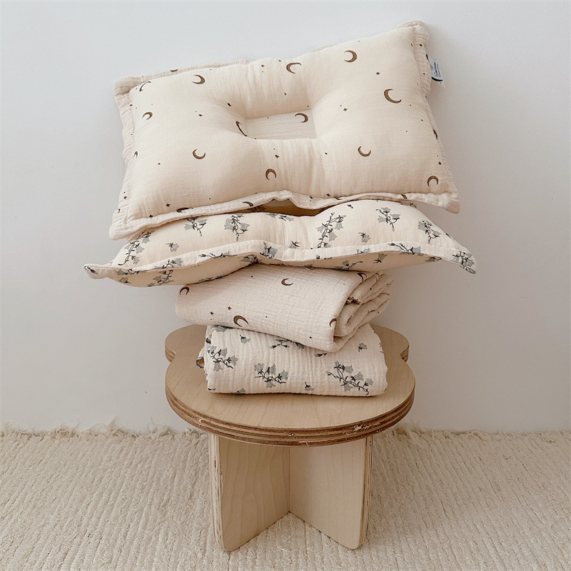 2024-01-12 143447.jpg