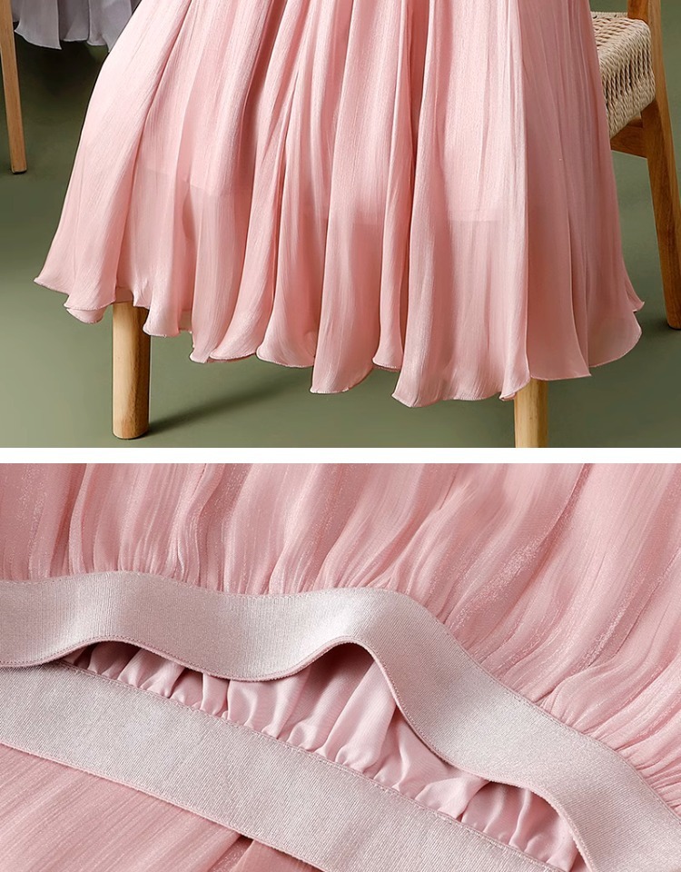 2eec8294-7aa1-484c-8836-ec05fe430434.jpe