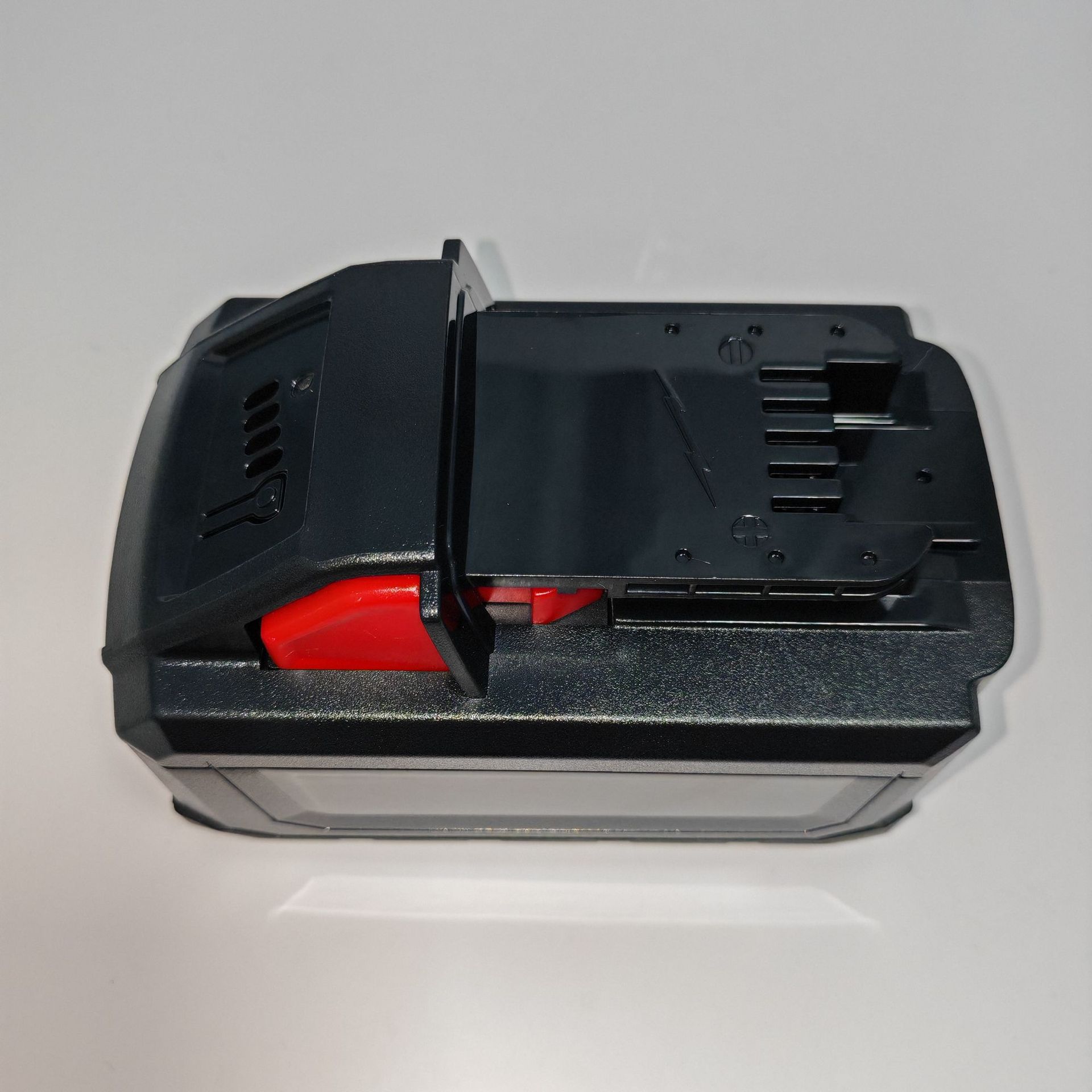 M18-10-217AL (10).jpg