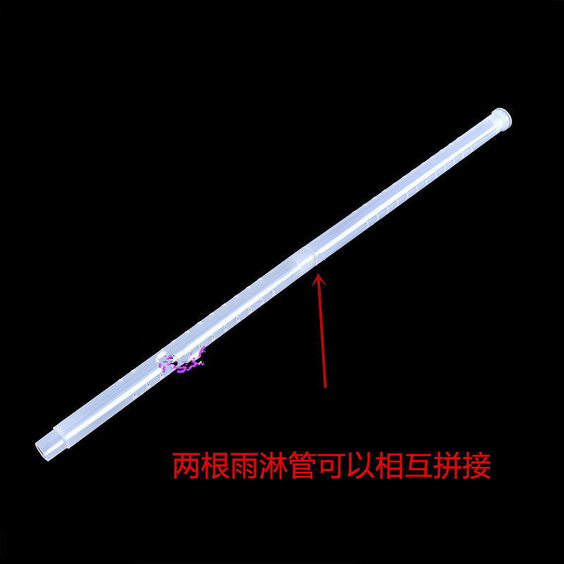 20190314_233715_003_副本_副本