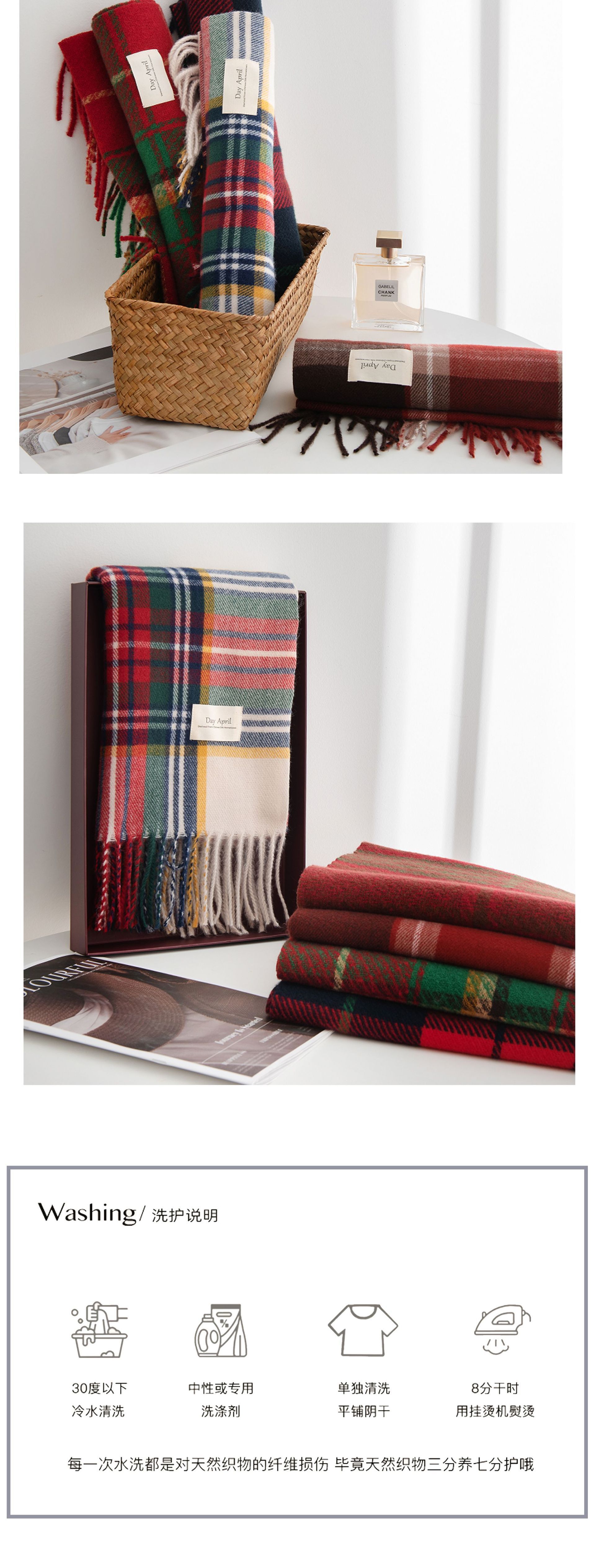 一键复制_20240722163342