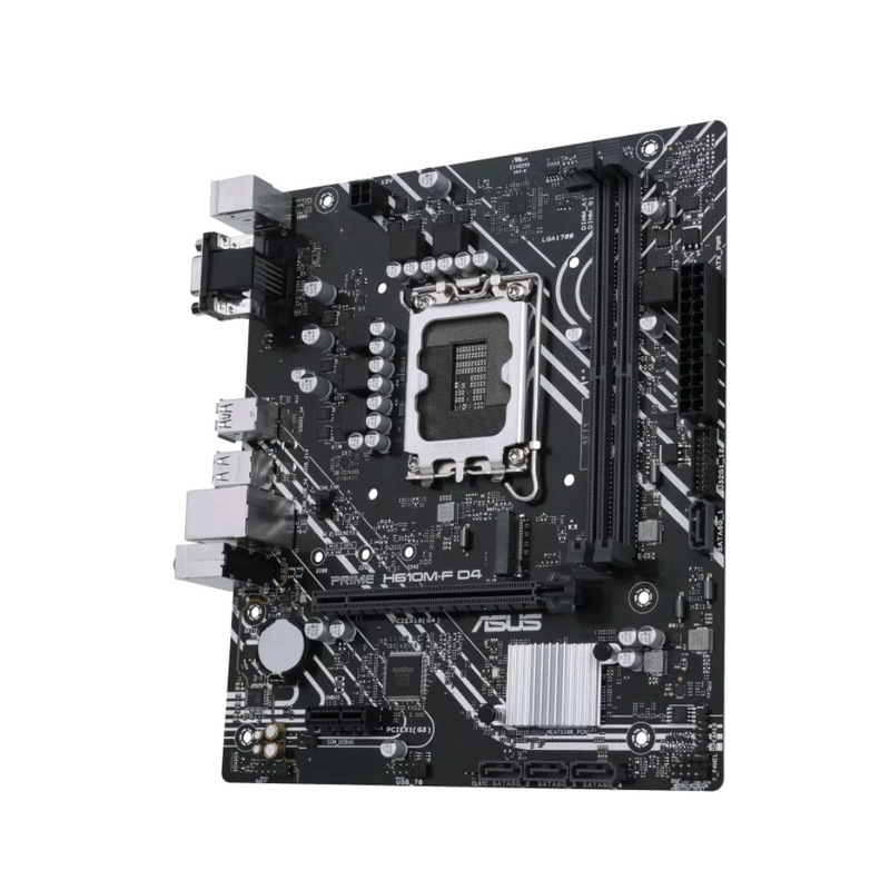 PRIME H610M-F D4_04