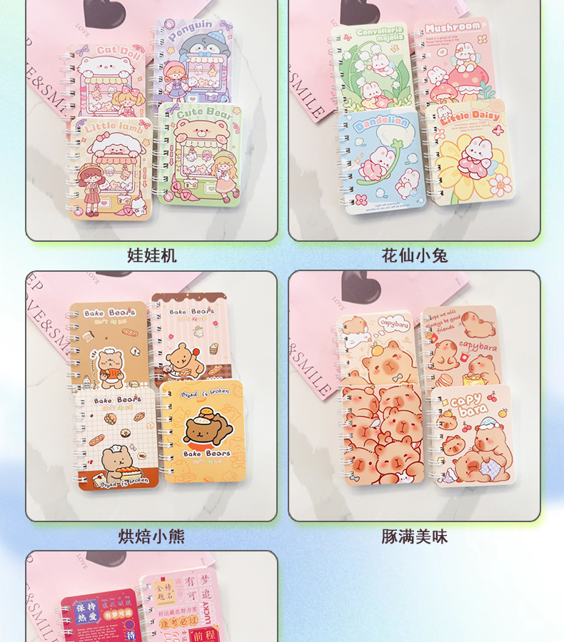 AS-胡萝卜小梳子---副本_03.jpg