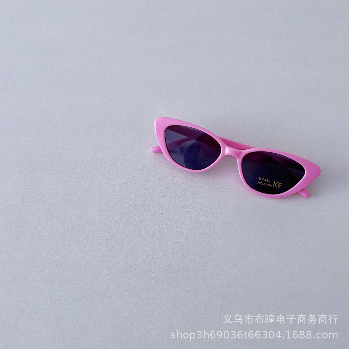 2022-05-07 012506.jpg