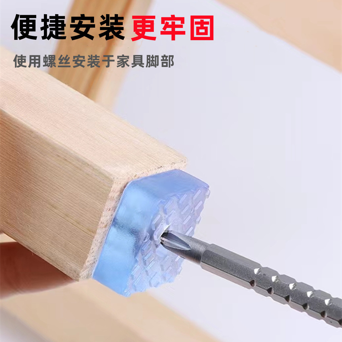 微信图片_20220615112749_副本.jpg