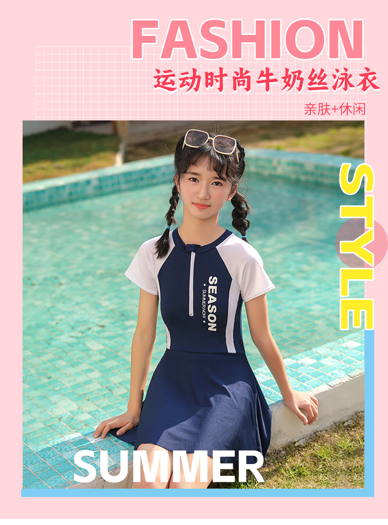 套版_01.jpg