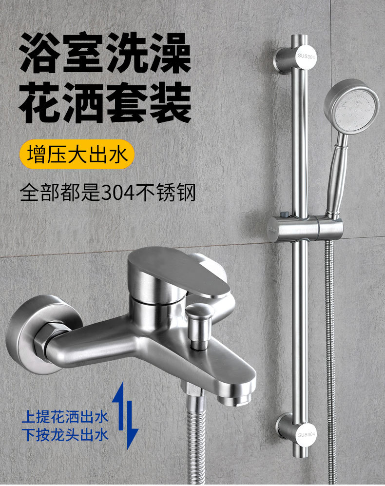 O1CN01ZgHkdB1LtYBfd2scv_!!2686